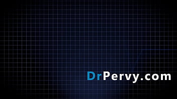 hd pervy doctor fucks desperate teen patient porn