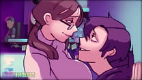 hd mona travis lewdfroggo porn