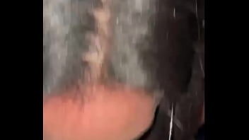 hd nerdy shy tatted slut sucks fan while he watches naruto sloppy spit ft gothbatty porn