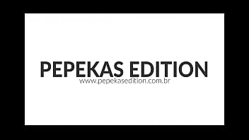hd stellastill sp мама очень вкусная в члене было много стервы и много секса она сделала минет porn