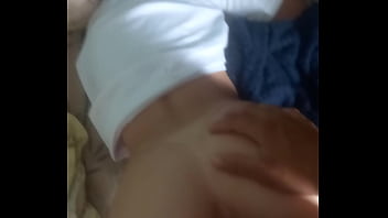 hd young girl delirious on her pauzudo husbands dick porn