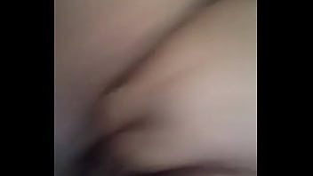 hd putting the fucking finger porn