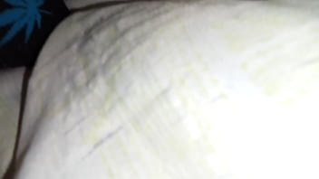hd my girl from home fucks without her parents knowing porn