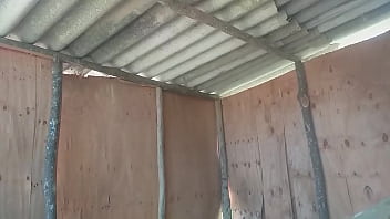 hd hitting one in the camp porn