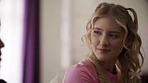 hd missax use your words melody marks porn