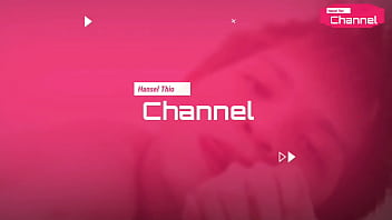 hd hansel thio channel i will be your talent brazzers im on set photoshoot for cover boy beauty magazine as asian model porn