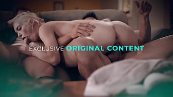 hd меня застукала моя жена когда я трахал в жопу ее мачехушлюху porn
