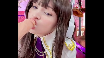 hd wᴏᴍᴇɴ kashino azur lane rides big dick porn