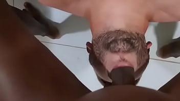 hd forced dutch fag monik serving compilation porn
