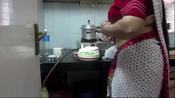 hd girlfriends hot xxx painful fucked in the kitchen of her house porn