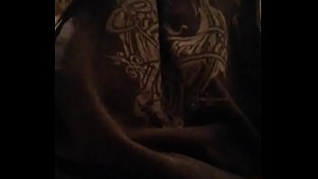 hd masturbation porn