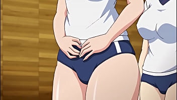 hd ホット体操選手は彼女の先生をファック変態 porn
