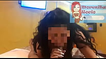 hd как они засовывают пальцы в мою задницу после того как проникают в меня porn