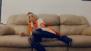 hd shemale casting to be next big pornstar porn
