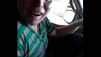 hd моя плоть дает моей жене молоко в дороге porn