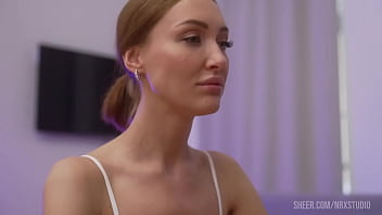 hd urine carousel two double penetrations at the same time in milf nika charming porn