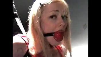 hd ouutdoorsex treadmill training porn