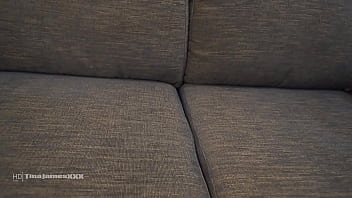 hd тройничок со страпоном две азиатки трахаются с большим членом все трахаются одновременно предпросмотр porn