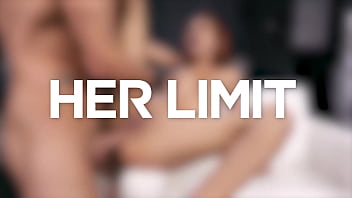 hd herlimit lexi dona jack 23 his giant cock stretches her ass hole to the limit porn