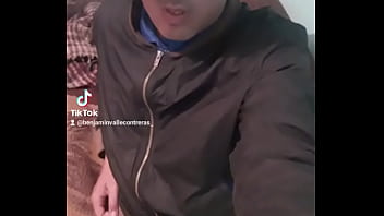 hd ouutdoorsex my swimsuit reveals that im stubborn porn