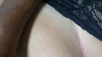 hd blonde temptation porn