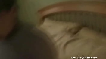 hd fingering her pussy while feeling horny and enjoyment porn