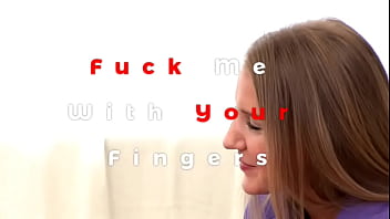 hd anal loving lesbian teens know how to please each other porn