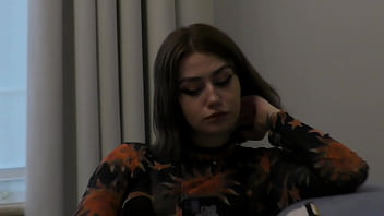 hd fucked my step sister when my parents left porn