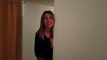 hd the defloration of maelle her pov first time ever with her dirty old teacher after a college party ending with a porn