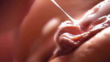 hd slow motion macro penetration in great detail porn