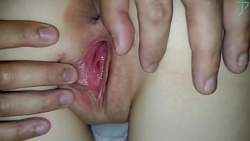hd active like a doll unrequited love that is vaginal cum shot in a vague consciousness porn
