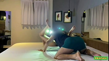 hd young girl 18 years old sucks her lovers dick a lot complete in red porn