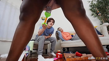 hd house cleaning serviced brazzers download full from httpzzfullcomloft porn