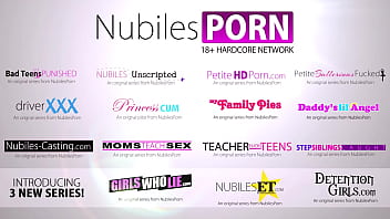 hd momsteachsex горячая мачеха шэрон уайт делится членом бойфренда s16 e6 porn