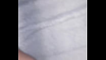 hd horny brunette porn