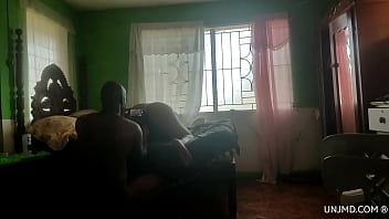 hd english my pastor cathes me fucking my church sister in the prayer room and waiting until we were finish then porn