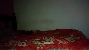 hd sᴇx i fuck my friend after a party listen how she moans richly she has a huge ass porn