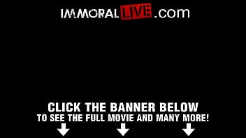 hd gagging dominnos big natural tits huge ass drive nuts 4k porn
