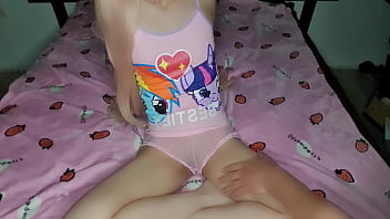 hd stepdaughter my stepfather cums inside me at night porn