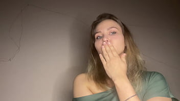 hd video for verification porn