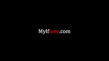 hd мокрая каденция между ног моей учительницы по фортепиано mellanie monroe porn