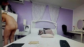 hd aishahashim cam show 2 porn