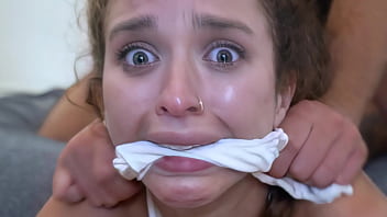 hd good girls like it rough a hard fucking eye rolling orgasms compilation featuring eden ivy clara mia geisha kyd porn