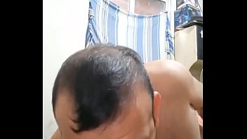 hd pete a turro joven porn