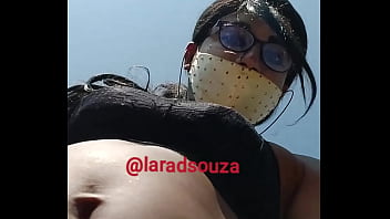 hd pyfi indian sissyslut lara dsouza sexy video in outdoor porn