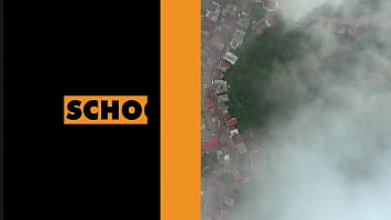 hd itspov ната оушен будет подчиняться тебе после того как ты заставишь ее подчиниться porn