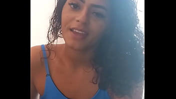 hd video verification porn