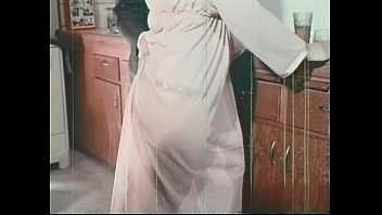 hd melissa the total female 1970 porn