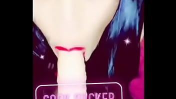 hd kha cock whore loves to suck big dicks porn