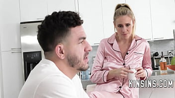 hd stepmom and stepson fuck non stop porn